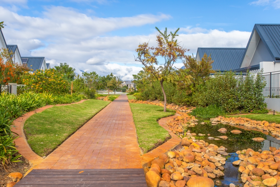 0 Bedroom Property for Sale in Val De Vie Estate Western Cape